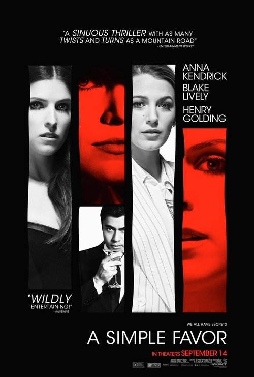 Posters