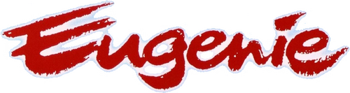 Eugenie