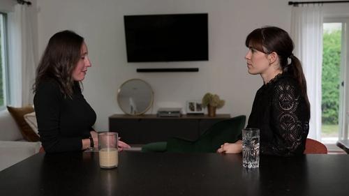 Épisode 11