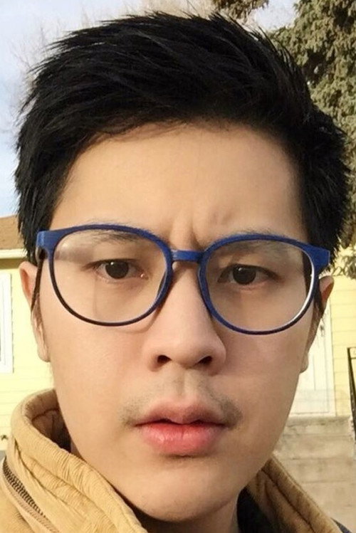 Karn Kulanupong