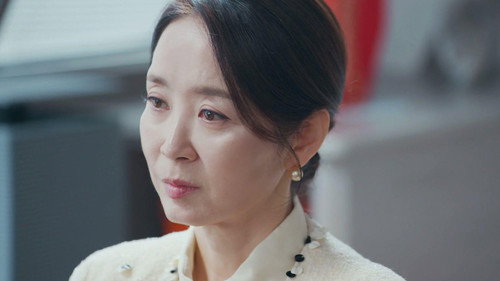 Reborn Rookie (2026) มือใหม่หัดแค้น ตอนที่ 7