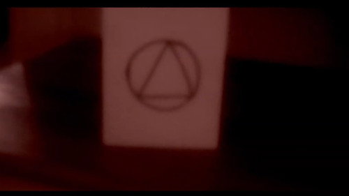 Requiem Final Cut Backdrop Blur
