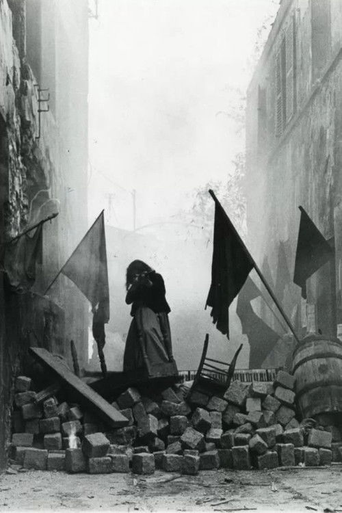 Plusieurs Fois la Commune