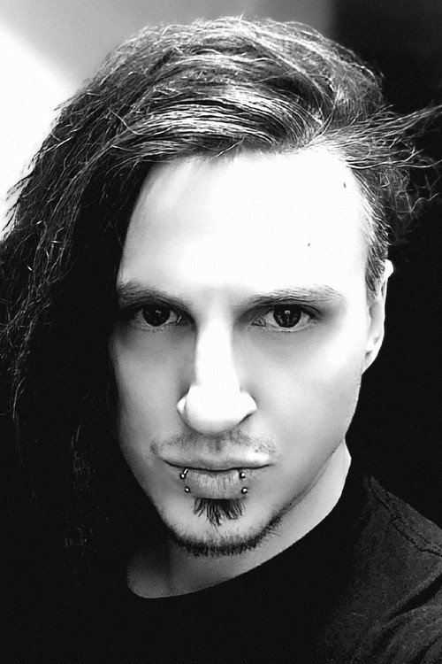 Arben Krasniqi