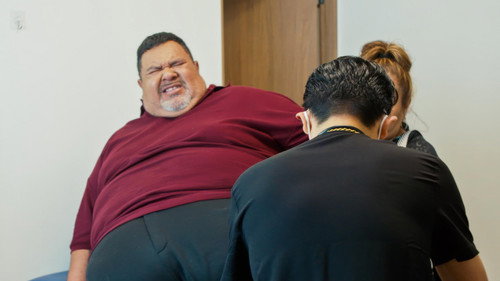 Ramón Gerón