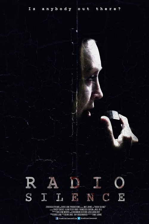 Radio Silence