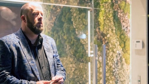 This Is Us: 2×1