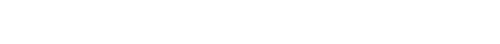 /1xCXC5GaGmzFtlhbH7545tFkg1c.png