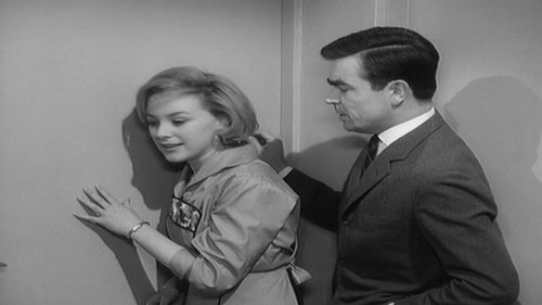 Image de l'épisode 17