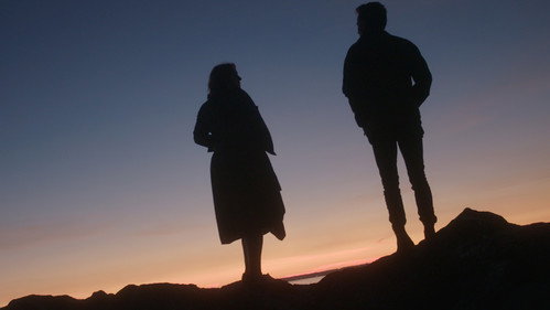 Bellingham - imagem 1