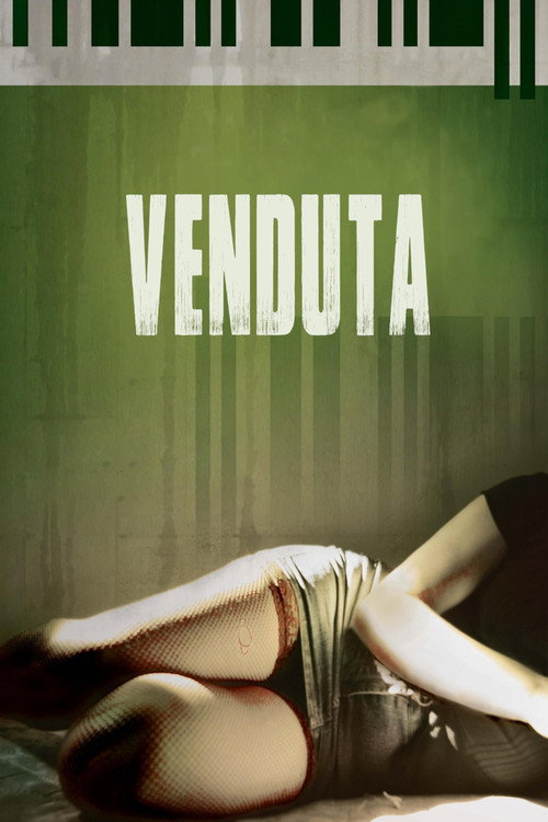 Evelyn - Venduta