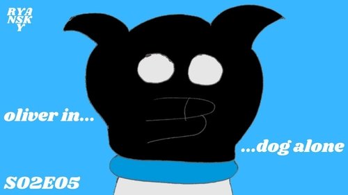 Image de l'épisode 5