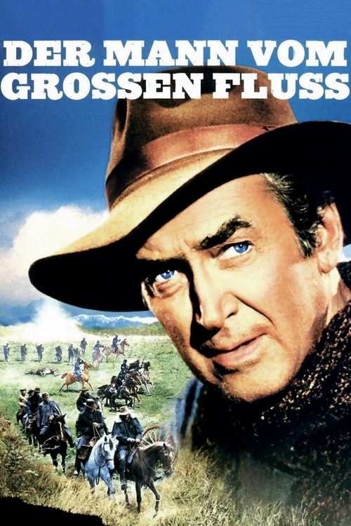 no_movie_cover