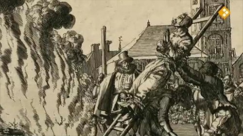 Image de l'épisode 10