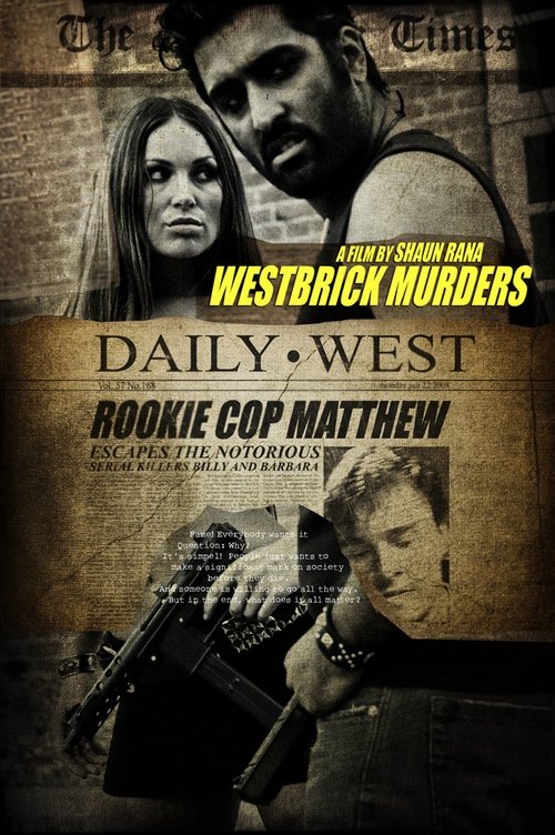Poster 4