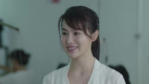 Image de l'épisode 20