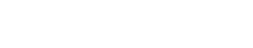 Les échangistes