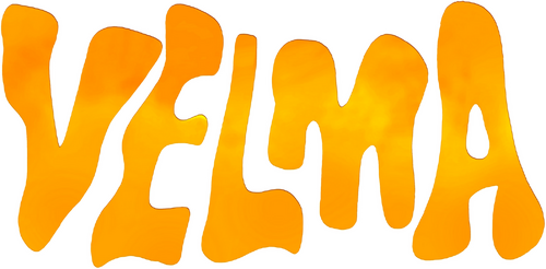 Velma