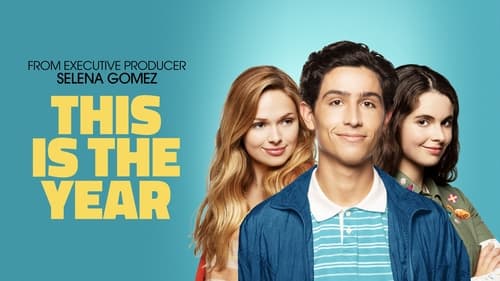This Is The Year (2021) Download Full HD ᐈ BemaTV