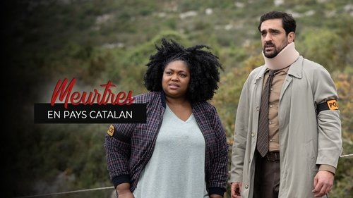 Image de l'épisode 4