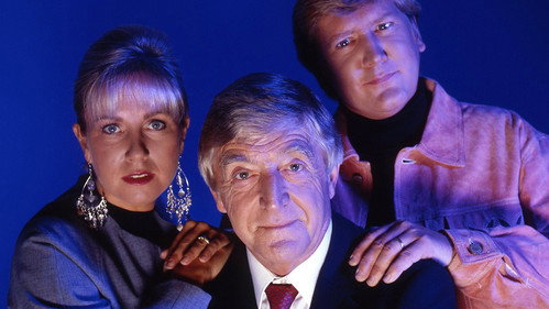 Image du film