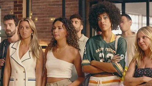Image de l'épisode 81
