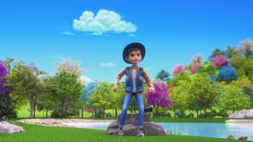 Image de l'épisode 6