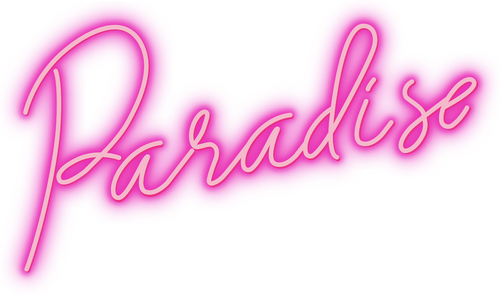 Paradise