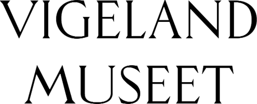 The Vigeland Museum