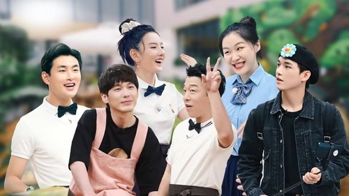 Image de l'épisode 8