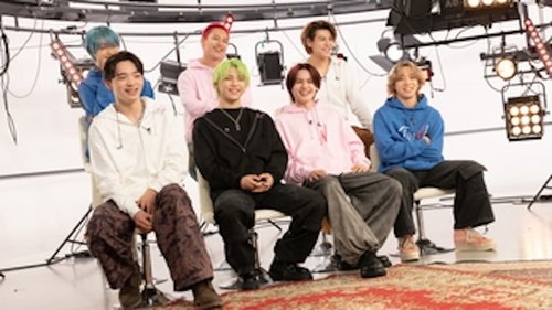 Image de l'épisode 2