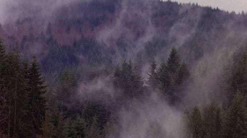 Twin Peaks, S00E107 - (2014)