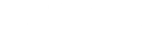 Um Dia Extraordinário