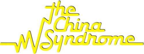The China Syndrome
