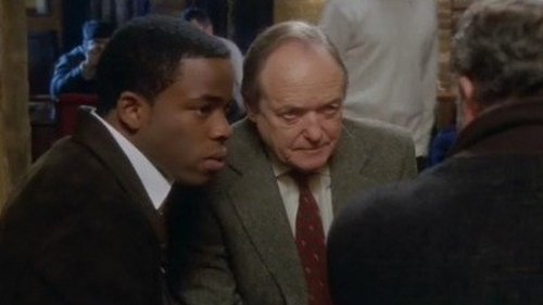 Image de l'épisode 7