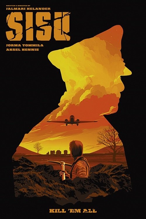 Posters