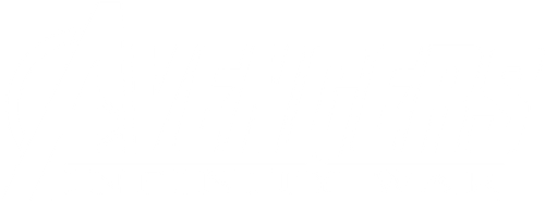 لوجو Avengers: Infinity War