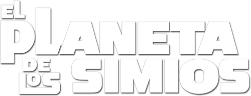 El planeta de los simios