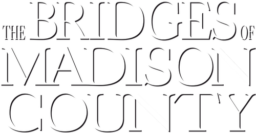 The Bridges of Madison County