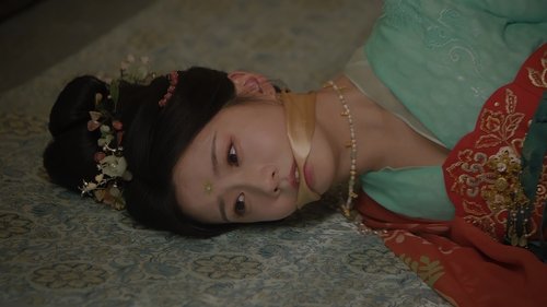 Episode 13