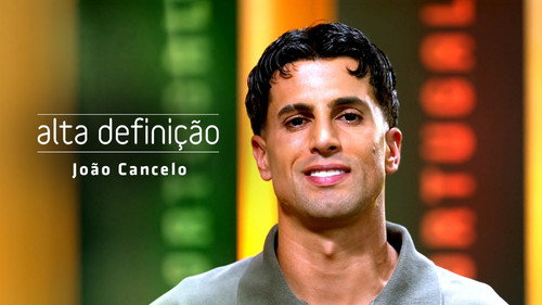 João Cancelo