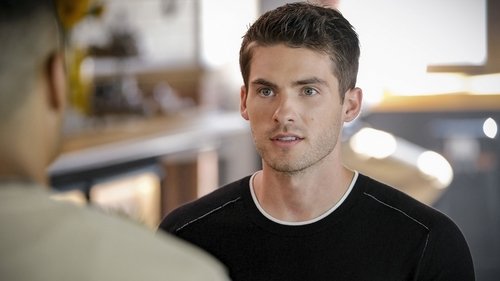 All American: 2×2