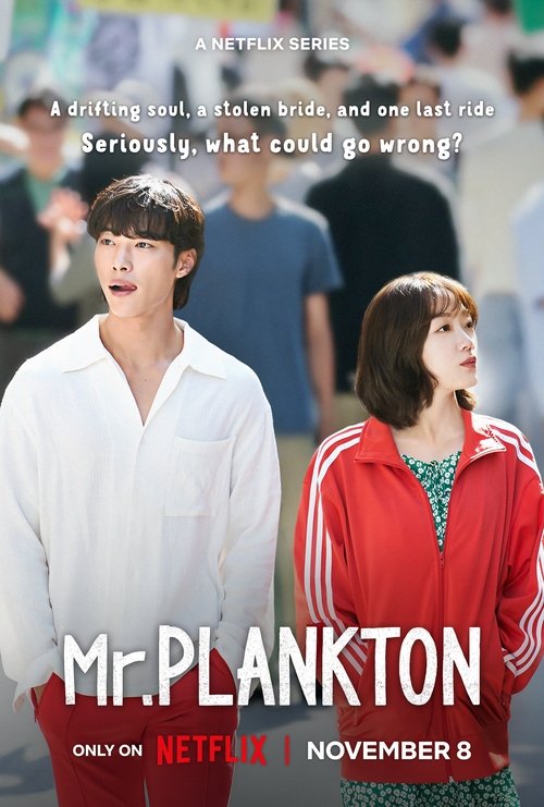Mr Plankton (2024) S01 Hindi WEBRip -480P | 720P | 1080P-Download & Watch Online