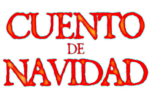 Cuento de Navidad