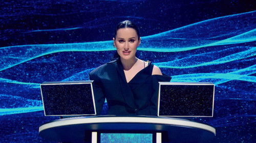 Image de l'épisode 9