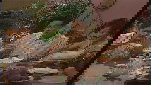 Image de l'épisode 1