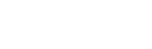 Infiltrados
