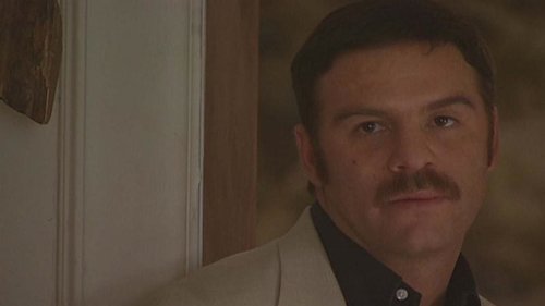 Image de l'épisode 126