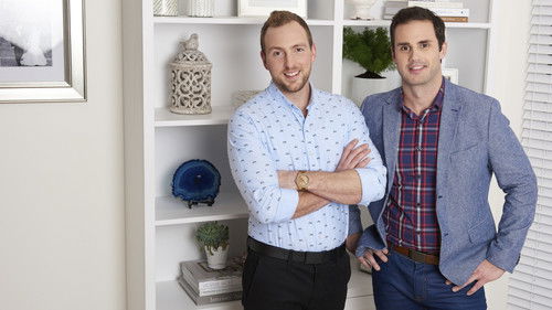 Escena 2 de Worst to First