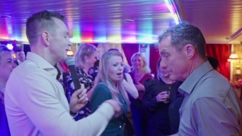 Image de l'épisode 1